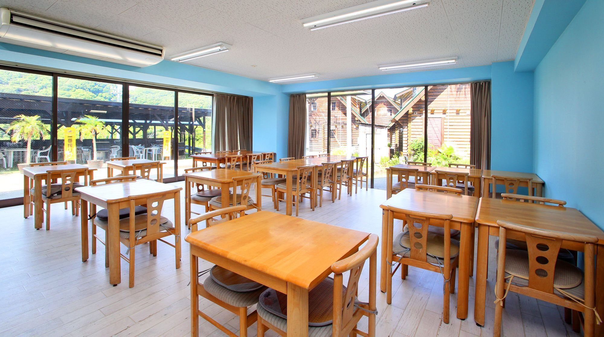 Guest House Bigfisher Club Shimoda  Bagian luar foto