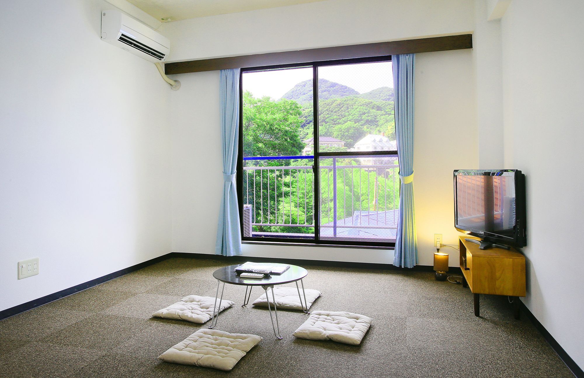 Guest House Bigfisher Club Shimoda  Bagian luar foto