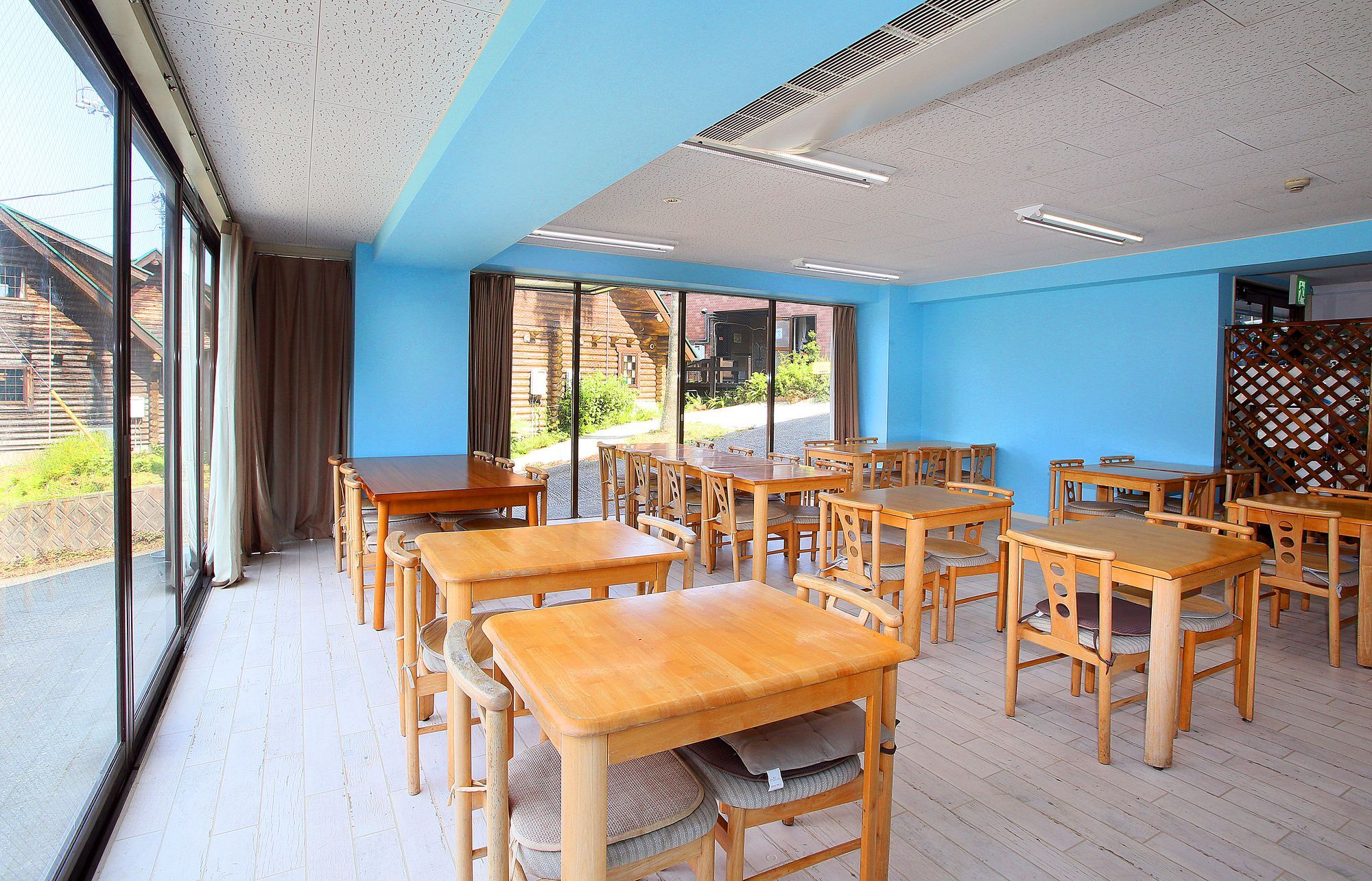 Guest House Bigfisher Club Shimoda  Bagian luar foto